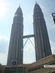 U GAT TO DREAM AND U MIGHT MAKE IT MUCH MORE BIGGER THAN THIS