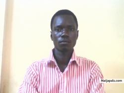 chairman