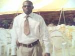 Enyinna Joshua Prince
