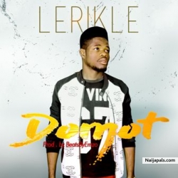 Domot by  Lerikle 
