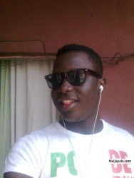 ebuka kelvin ajaegbo (kakabobosky)