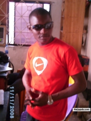 Solomon