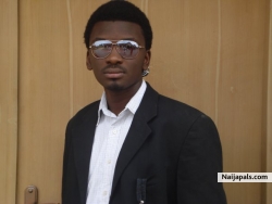 zayyanu abubakar (aley)