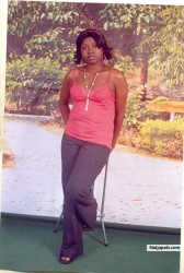 mbone lucy