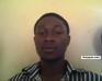 Abayomi Babatunde Joshua (josshyaby)