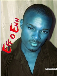 john namaya (bananaplantatio)