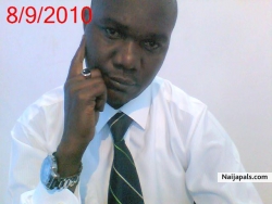 My Picture