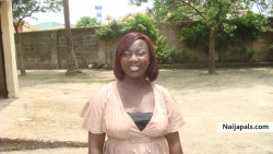 me ....toyin