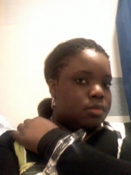 0 Afolabi (Temidayo4u)
