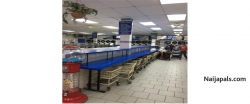 Rockaway Laundry & Dry Cleaner (RockawayLaun)