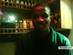oluwasegun thomas 