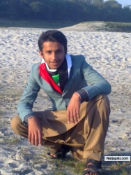 mustaqeem ahmad (sexymunda12)