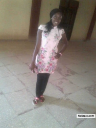 Temitayo Ojo (tahyur_ojo)