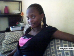 Adegbola Sunday Ojo (gbollystic)