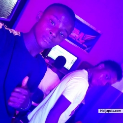 Cheese by Don Billy ft Whizzy Barry