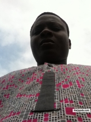 olubori babatunde (Cockytins)