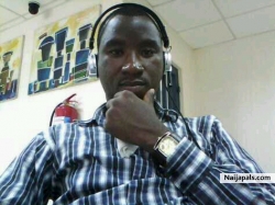 Olufemi