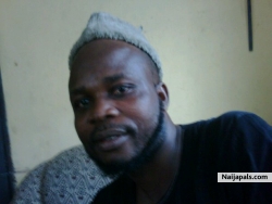 Lateef shittu