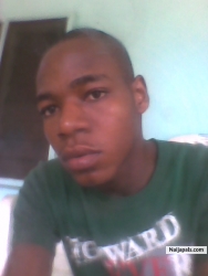 Lover boy