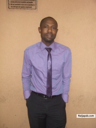 opeyemi yunus alimi