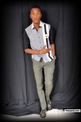 Alonge samuel tosin