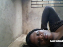 OSAMWONYI JOY