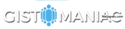 https://gistmaniac.com
