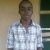 oluwaseyi chris 