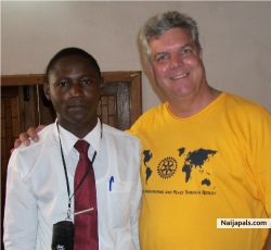 Oyetunde Olusayo S. (graphix)