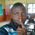 ayodele adelogun