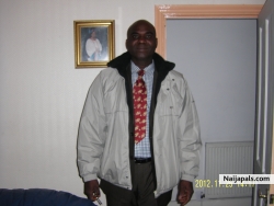 Raymond Asein (raycoz2000)