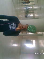 My Picture