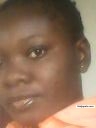 My Picture