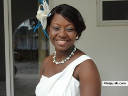 Stella Emstel Essien (emstel)