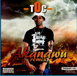Toc (Coalciti)