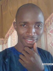 adebowale salami (ChiefSAN)