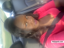 Dimara Usman Dodo (Dimmie6)