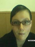bibiana teibl (femi49)