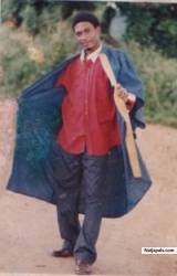 temi busayo (beckly)