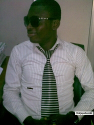 Uchenna Ibekwe (papirus)