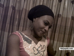 Habs adenike (Nictoy23)