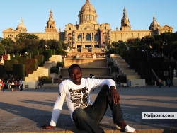 adeniyi.o lucas