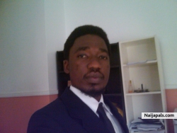 My Picture
