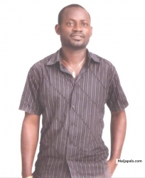 mustapha suraj 