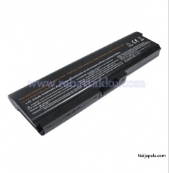 http://www.rabattakku.com/hp-probook-4446s.html