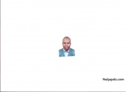 N. B. Abdoul Latif KOUMBO (allahoulatif)