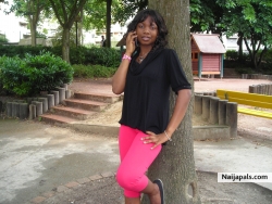 abumere isimeme 