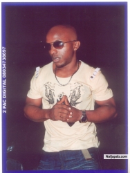 Dennis Eniwo
