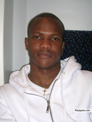 My Picture