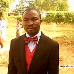 RADITION OF GLORIES